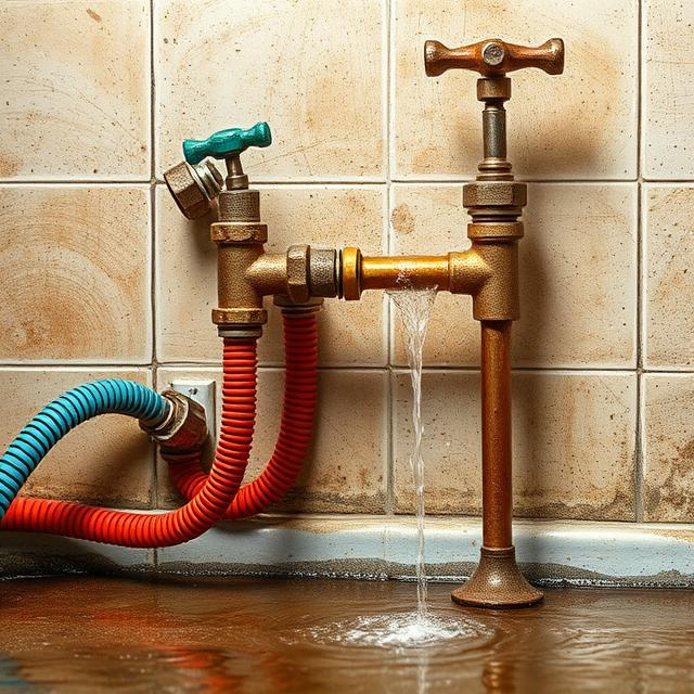 Plumbing SEO How to Rank Your Plumbing Business #1 on Google