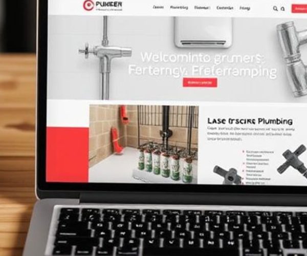 Plumbing-Website-Design”,-“Plumber-Web-Design